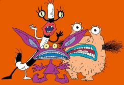 90s-kids-shows-01-real-monsters1