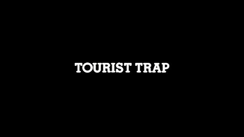 touristtrap1
